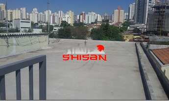 Imagem 4: Excelente oportunidade Galpão