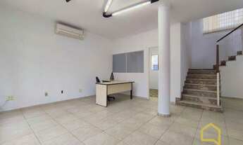 Imagem: Casa à venda, 209 m² por R$ 900.000,00