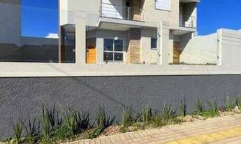 Imagem 3: Sobrado à venda, 120 m² por R$ 550.000,00 - Vargas - Sapucaia do Sul/RS