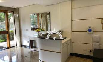 Imagem: Excelente apartamento 3D Jardim Itú Sabará