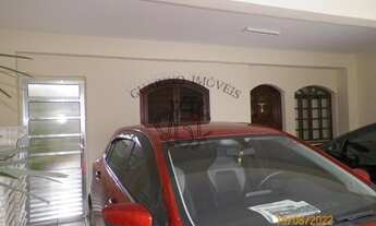 Imagem 3: Residencial - Quitauna