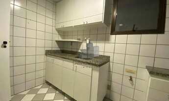 Imagem 6: Apartamento com 2 quartos para alugar, 64 m² . Aluguel por R$ 2.700/mês - Praia do Canto