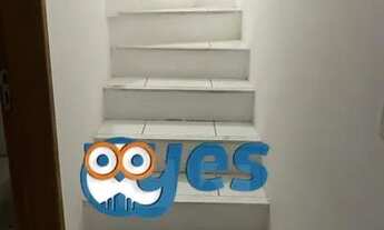 Imagem 5: FEIRA DE SANTANA - Casa de Condomínio - PARQUE IPÊ