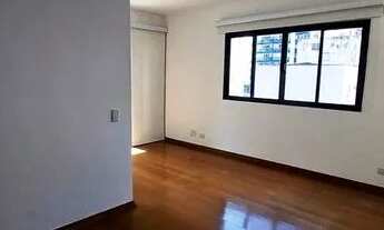 Imagem 2: Apartamento Locação 2 Dormitórios - 81 m² Moema