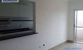 Imagem 5: APARTAMENTO - JORDANÓPOLIS - SP