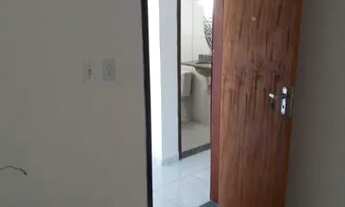 Imagem 6: Casa em Bela Vista, 2 quartos