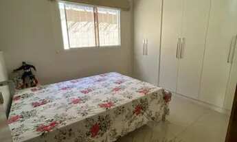 Imagem 3: Casa para Locação em Cuiabá, Chácara dos Pinheiros, 2 dormitórios, 1 suíte, 2 banheiros, 2