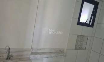 Imagem 4: Lindo Apartamento novo à venda, Jardim Flamboyant, Campinas, SP 53m2, 2 DORMITÓRIOS, 1 SUÍ