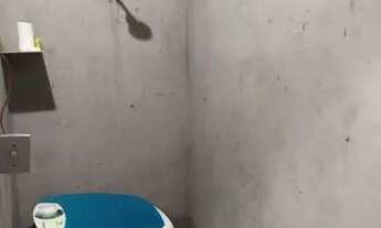 Imagem 5: Casa a venda na Nova Brasilia de Itapuã