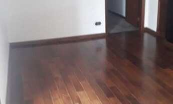 Imagem 2: São Paulo - Apartamento Padrão - Santana