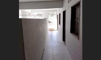 Imagem 2: Apartamento para aluguel com 35 metros quadrados com 1 quarto