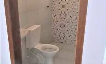 Imagem 2: Casas com 2 quartos à venda, 50 m² por R$ 147.000 - Nossa Senhora do Ó - Paulista/PE