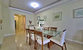 Imagem 6: Apartamento 3 Suítes Frente Mar Itapema SC