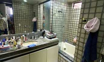 Imagem 6: Apartamento à venda, 187 m² por R$ 650.000,00 - Miramar - João Pessoa/PB