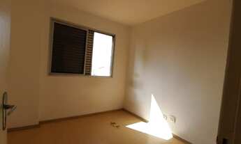 Imagem 5: APARTAMENTO RESIDENCIAL em SÃO PAULO - SP, VILA MOINHO VELHO