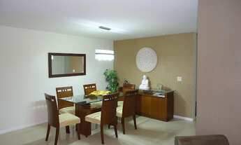 Imagem 5: Cobertura com 3 dormitórios à venda, 354 m² por R$ 2.270.000,00 - Recreio dos Bandeirantes