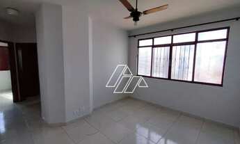 Imagem: Apartamento com 2 dormitórios, 80 m²