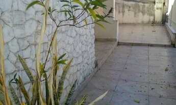 Imagem 6: Alugo ou Vendo Direto com o Proprietário