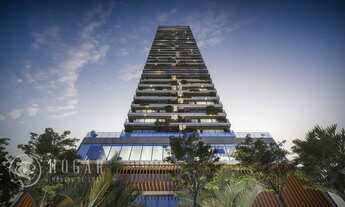 Imagem 2: Apartamento em Goiânia