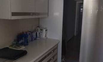 Imagem 6: Apartamento à venda, 300 m² por R$ 2.760.000,00 - Alphaville - Barueri/SP