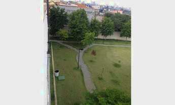 Imagem 5: Apto a Venda na Ponte Grande Parque do Sol