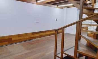 Imagem 6: PORTO ALEGRE - Loja/Salão - CENTRO