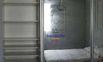 Imagem 4: Apartamento com 2 dormitórios à venda, 57 m² por R$ 210.000,00 - Jardim do Lago - Limeira