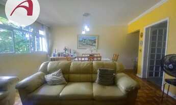 Imagem 4: Apartamento com 3 dormitórios - venda por R$ 900.000 ou aluguel por R$ 4.600/mês - Bela Vi