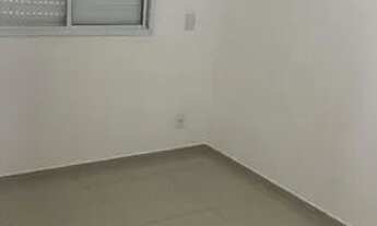 Imagem 4: APARTAMENTO - VILA CURUÇÁ - SP