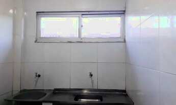 Imagem 4: Apartamento no Conj.Esperança