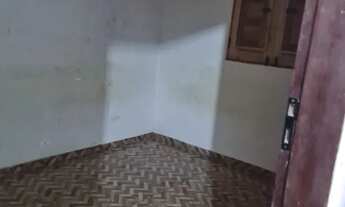 Imagem: Casa pra vender na rua Celso bezerra