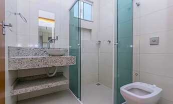 Imagem 5: Casa para aluguel Maringá JD PAULISTA III