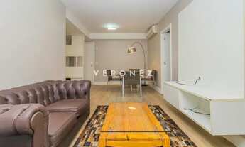 Imagem 4: Apartamento no Urban Concept - Três Figueiras