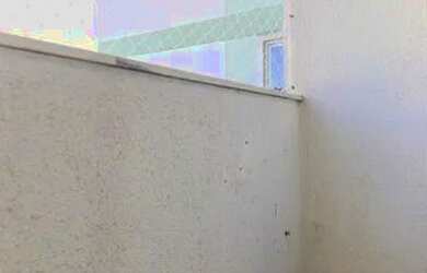 Imagem 6: Apartamento para Aluguel - Urbanova V, 2 Quartos, 65 m2