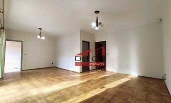 Imagem 2: Casa com 4 dormitórios à venda, 300 m² por R$ 700.000 - Jardim Santa Rita de Cássia - Brag