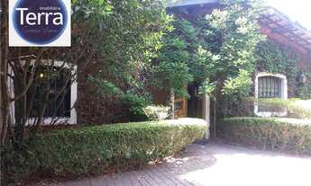 Imagem 5: Casa residencial à venda, Granja Viana