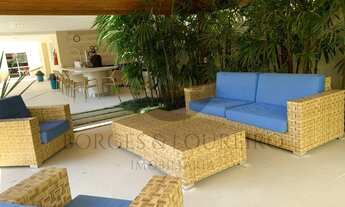 Imagem 5: PETRóPOLIS - Apartamento Padrão - Itaipava