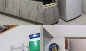 Imagem 4: RESIDENCIAL SHANGRI LA