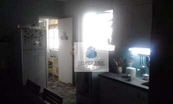 Imagem 7: Prédio comercial para locação, Centro, Campinas