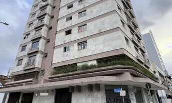 Imagem: Apartamento - Juiz de Fora MG