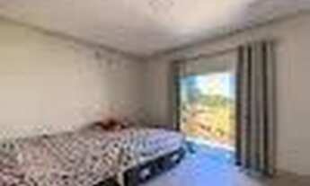 Imagem 3: Sobrado Inacabado no Setor Perim: Ótimo Custo-Benefíci