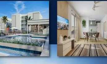 Imagem 2: Arcos do Paraíso (MRV