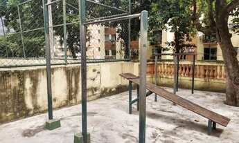 Imagem 2: Vendo apartamento na Freguesia- Cond Ouro Preto II