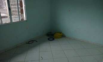 Imagem 7: Imóvel Ideal para Investidores. São José, Suzano - SP