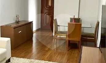 Imagem 3: Excelente apartamento [VP