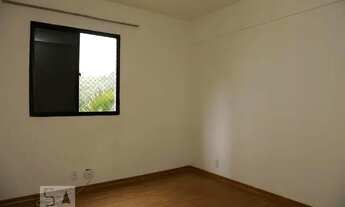 Imagem 7: Apartamento para Aluguel - Parque Industrial das Oliveiras, 2 Quartos, 60 m2