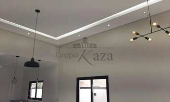 Imagem 5: Casa Condomínio em Caçapava