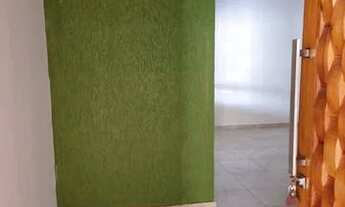 Imagem 6: CASA RESIDENCIAL em Itupeva - SP, Parque das Laranjeiras