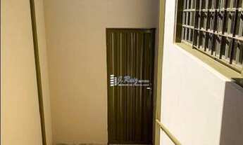 Imagem 7: Casa com 2 dormitórios à venda, 92 m² por R$ 270.000 - Ipiranga - Ribeirão Preto/SP