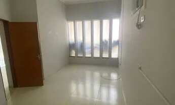 Imagem 3: ALUGA-SE OU VENDE IMÓVEL BEM LOCALIZADO